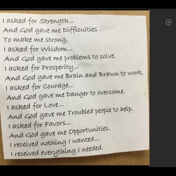 ๐ฆ Warners Black Full Coverage 40 C No side EFFECTS Contour Bra 01356 EUC - Picture 7 of 8